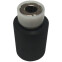 Ролик подачи ELP Imaging ELP-PFR-KY-302F906230-1