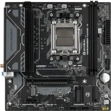 Материнская плата Maxsun Challenger B650M-K WIFI (MS-Challenger B650M-K WIFI)