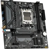 Материнская плата Maxsun Challenger B650M-K WIFI (MS-Challenger B650M-K WIFI)