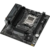 Материнская плата Maxsun Challenger B650M-K WIFI (MS-Challenger B650M-K WIFI)