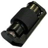 Ролик подачи ELP Imaging ELP-SRA-HP-RM1-8765-1