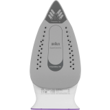 Утюг Braun SI 3042 VI (SI3042 VI)