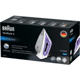 Утюг Braun SI 3042 VI (SI3042 VI)