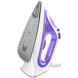Утюг Braun SI 3042 VI (SI3042 VI)