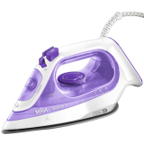Утюг Braun SI 3042 VI (SI3042 VI)
