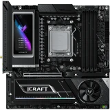 Материнская плата Maxsun iCraft X870M (MS-iCraft X870M)