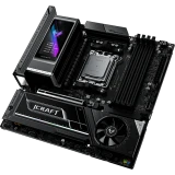 Материнская плата Maxsun iCraft X870M (MS-iCraft X870M)