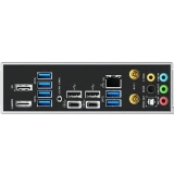 Материнская плата Maxsun iCraft X870M (MS-iCraft X870M)