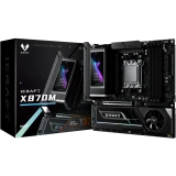 Материнская плата Maxsun iCraft X870M (MS-iCraft X870M)