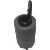 Ролик подхвата ELP Imaging ELP-PUR-KY-302ND94340-1