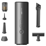 Пылесос HOTO AutoCare Air Duster & Vacuum (QWCXA005) (HOE0020GL)