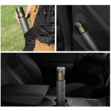 Пылесос HOTO AutoCare Air Duster & Vacuum (QWCXA005) (HOE0020GL)