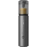 Пылесос HOTO AutoCare Air Duster & Vacuum (QWCXA005) (HOE0020GL)