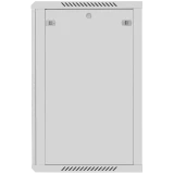 Шкаф ExeGate EC-WM-18U.600.G.GREY (EX300271RUS)