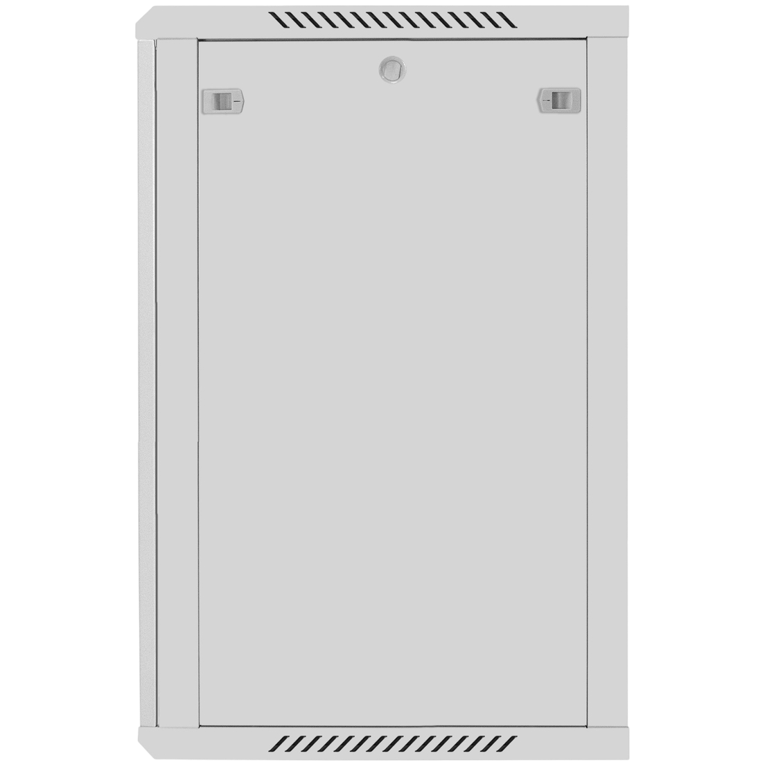 Шкаф ExeGate EC-WM-18U.600.G.GREY - EX300271RUS - фото 5