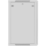 Шкаф ExeGate EC-WM-18U.600.G.GREY (EX300271RUS)