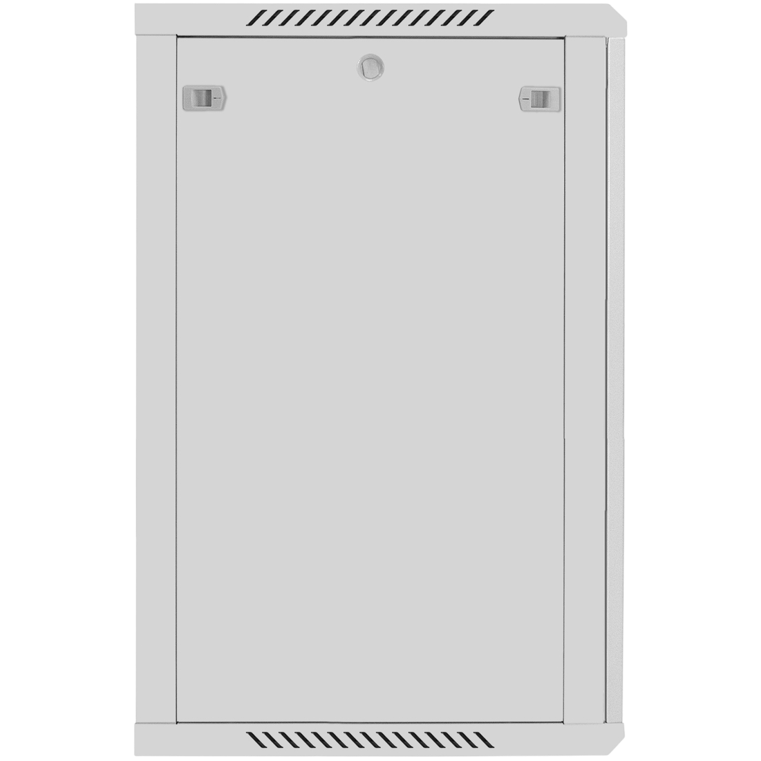 Шкаф ExeGate EC-WM-18U.600.G.GREY - EX300271RUS - фото 6