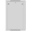 Шкаф ExeGate EC-WM-18U.600.G.GREY - EX300271RUS - фото 6