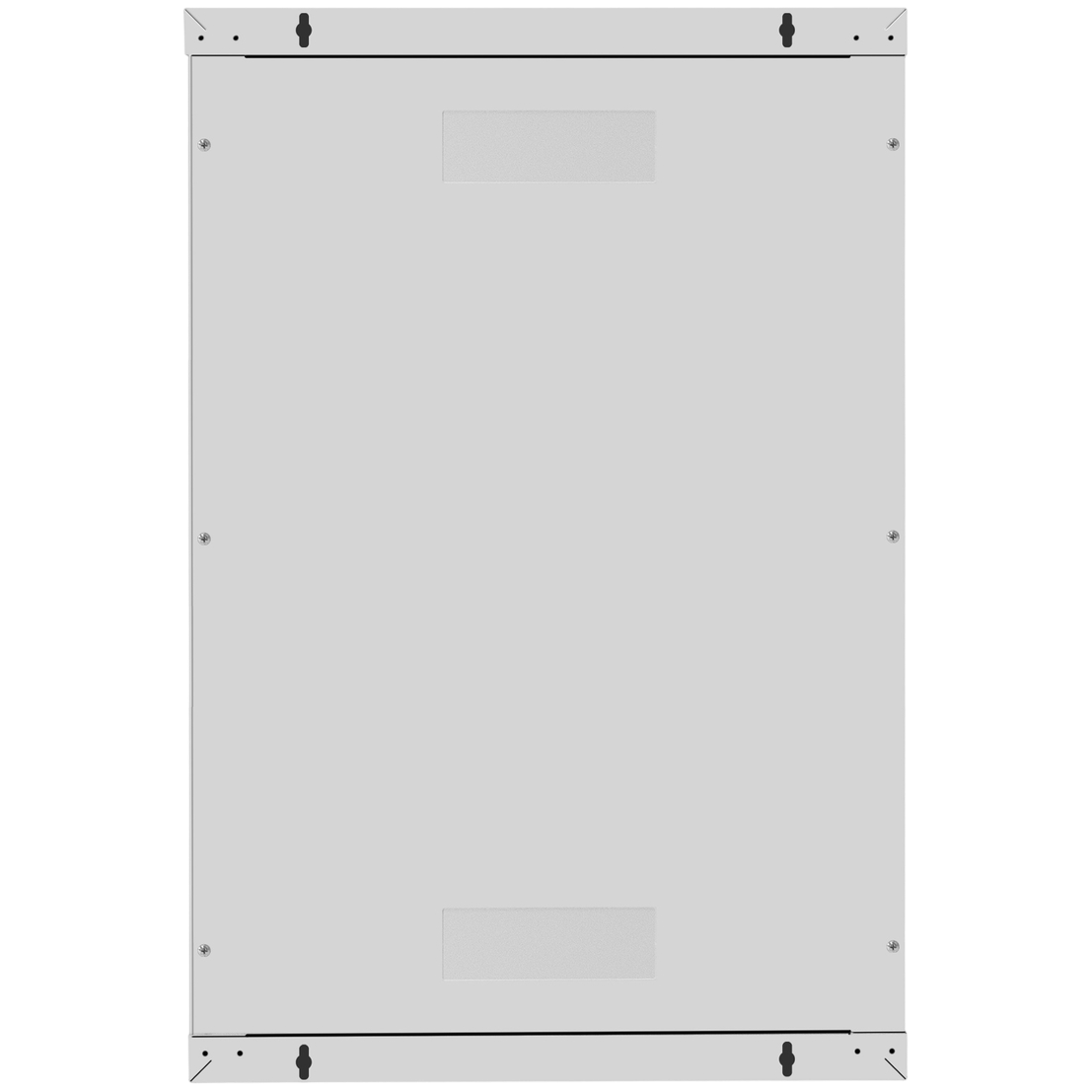 Шкаф ExeGate EC-WM-18U.600.G.GREY - EX300271RUS - фото 7