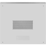 Шкаф ExeGate EC-WM-18U.600.G.GREY (EX300271RUS)