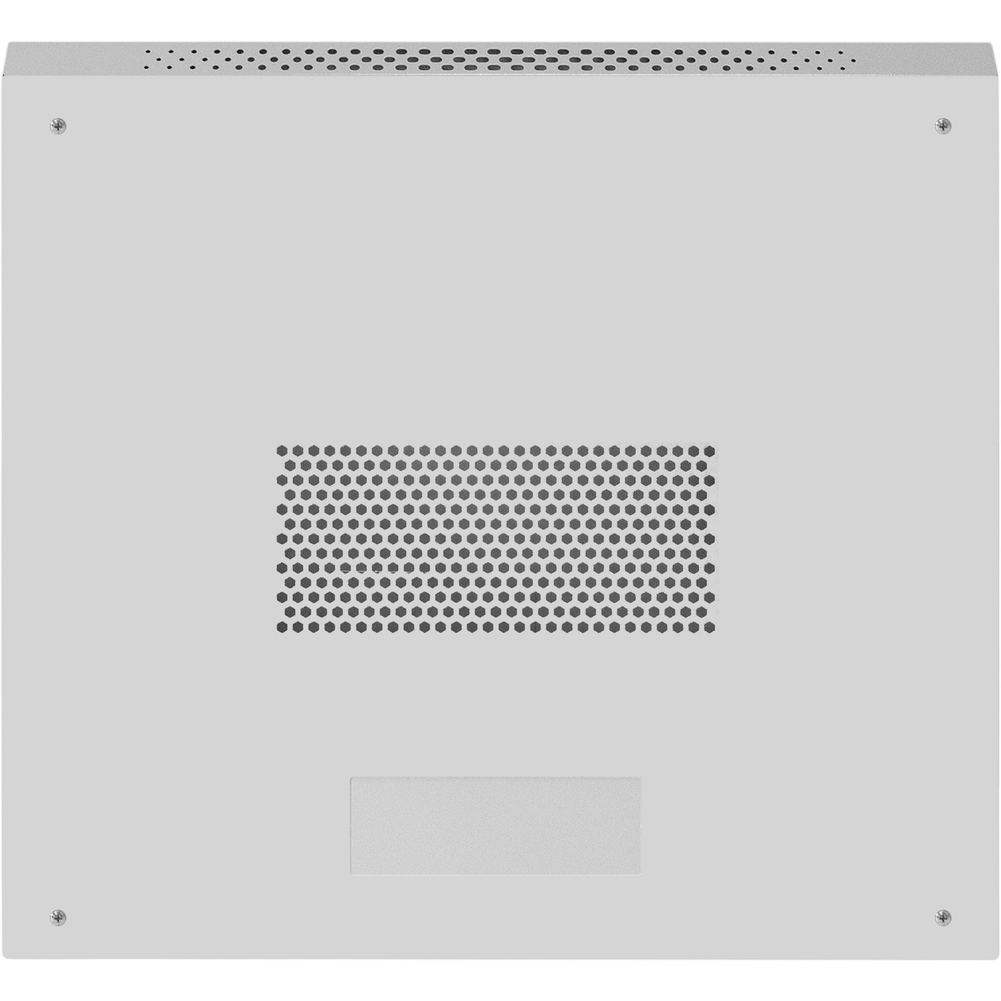 Шкаф ExeGate EC-WM-18U.600.G.GREY - EX300271RUS - фото 8