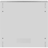 Шкаф ExeGate EC-WM-18U.600.G.GREY (EX300271RUS)