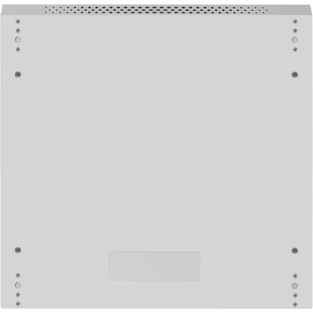 Шкаф ExeGate EC-WM-18U.600.G.GREY - EX300271RUS - фото 9