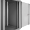 Шкаф ExeGate EC-WM-18U.600.G.GREY - EX300271RUS - фото 10