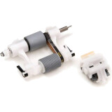 Сервисный комплект ELP Imaging ELP-MK-HP-Q5997-67901