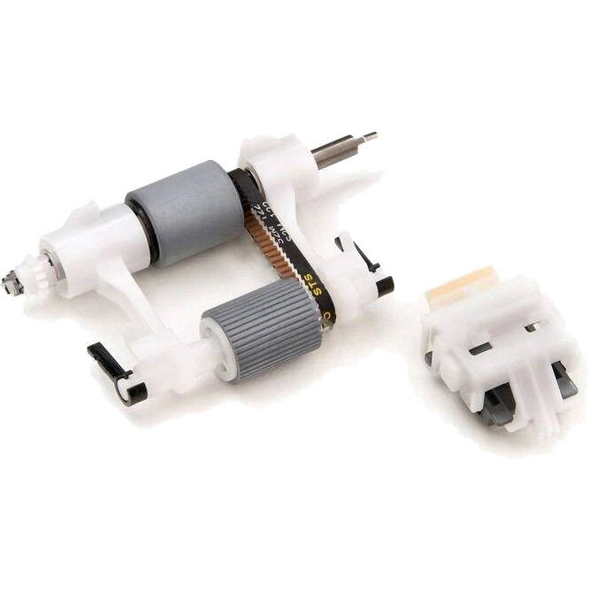 Сервисный комплект ELP Imaging ELP-MK-HP-Q5997-67901