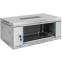 Шкаф ExeGate EC-WM-4U.450.G.GREY - EX300251RUS