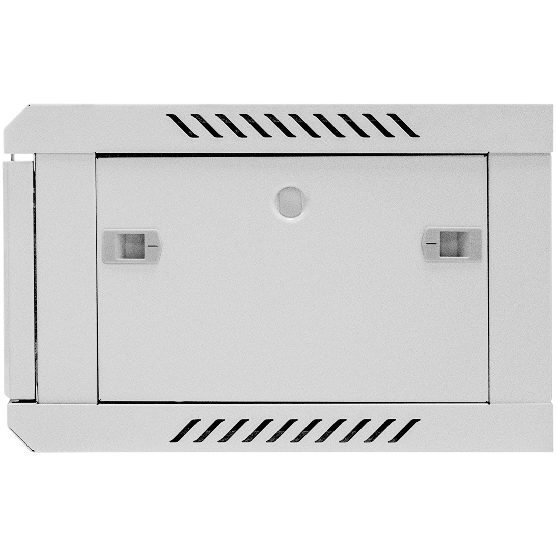 Шкаф ExeGate EC-WM-4U.450.G.GREY - EX300251RUS - фото 5