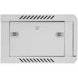 Шкаф ExeGate EC-WM-4U.450.G.GREY (EX300251RUS)