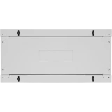 Шкаф ExeGate EC-WM-4U.450.G.GREY (EX300251RUS)