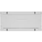Шкаф ExeGate EC-WM-4U.450.G.GREY - EX300251RUS - фото 7