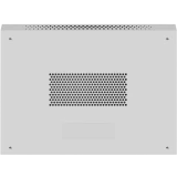 Шкаф ExeGate EC-WM-4U.450.G.GREY (EX300251RUS)