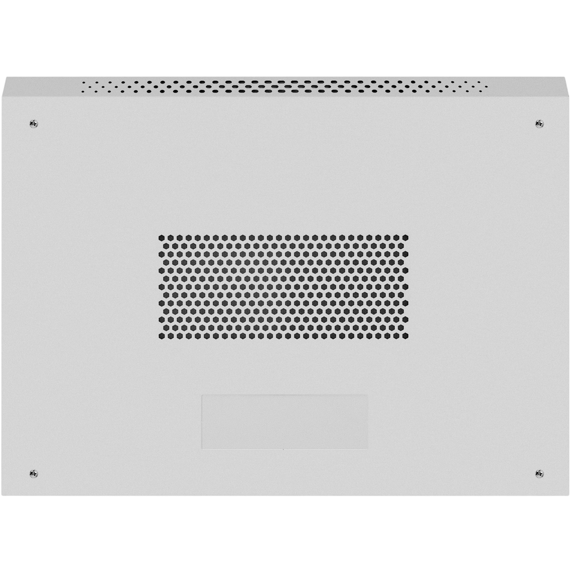 Шкаф ExeGate EC-WM-4U.450.G.GREY - EX300251RUS - фото 8