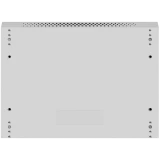 Шкаф ExeGate EC-WM-4U.450.G.GREY (EX300251RUS)