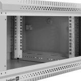 Шкаф ExeGate EC-WM-4U.450.G.GREY (EX300251RUS)
