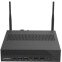 Мини ПК IRBIS Smartdesk (ISDC5U01P3)