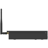 Мини ПК IRBIS Smartdesk (ISDC5U01P3)