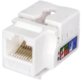 Вставка RJ-45 Suprlan 10-0313