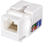 Вставка RJ-45 Suprlan 10-0313
