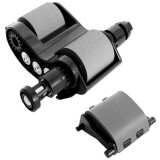 Сервисный комплект ELP Imaging ELP-MK-HP-C1P70-67901