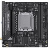 Материнская плата Maxsun Terminator B850BKB WIFI (MS-Terminator B850BKB WIFI)