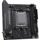 Материнская плата Maxsun Terminator B850BKB WIFI (MS-Terminator B850BKB WIFI)