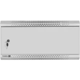 Шкаф ExeGate EC-WM-4U.450.M.GREY (EX300253RUS)