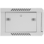 Шкаф ExeGate EC-WM-4U.450.M.GREY - EX300253RUS - фото 6