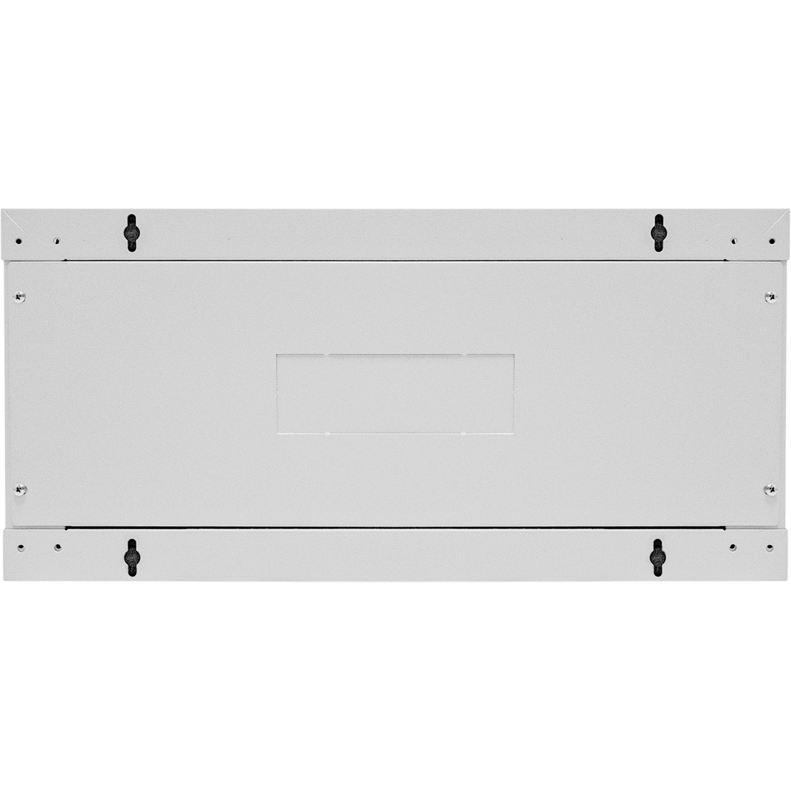 Шкаф ExeGate EC-WM-4U.450.M.GREY - EX300253RUS - фото 7