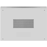 Шкаф ExeGate EC-WM-4U.450.M.GREY (EX300253RUS)